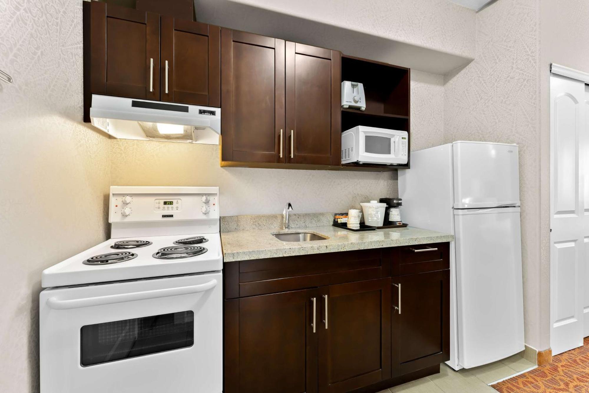 Best Western Williams Lake Esterno foto